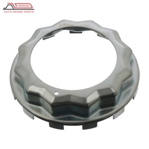 8157714 volvo auto parts lock washer |ZODI