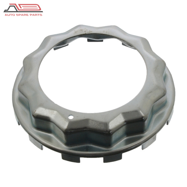 8157714 volvo auto parts lock washer |ZODI