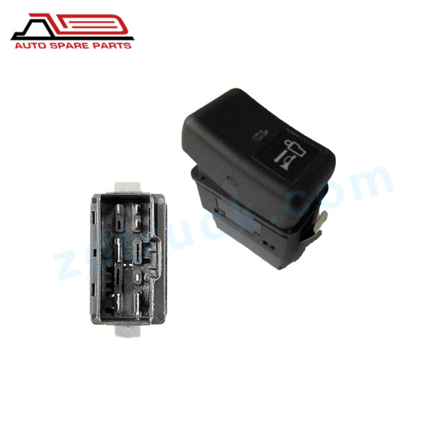 8157752 Switch back drive    volvo truck