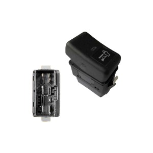 Switch back drive 8157752 for volvo truck