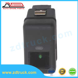 8157754 Switch   volvo truck