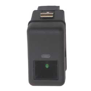 Switch 8157754 for volvo truck