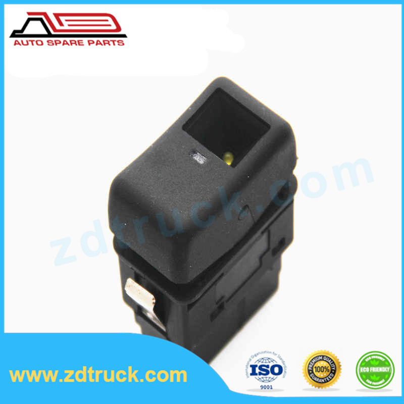 8157756 20569984 Switch   volvo truck