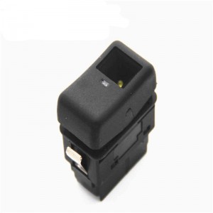 Switch 8157756 20569984 for volvo truck