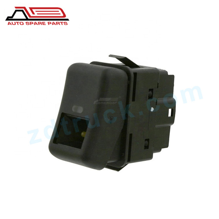 8157758 Switch axle lift   volvo truck