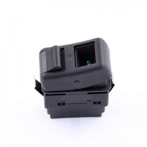 Switch 8157759 for volvo truck