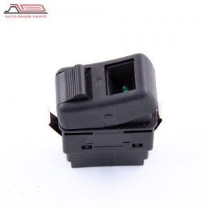 8157759 volvo auto parts switch|ZODI