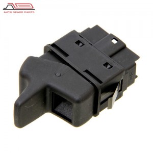 8157760 volvo auto parts switch|ZODI