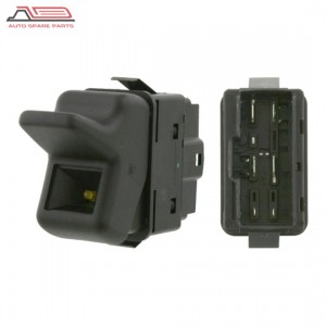 8157761 volvo auto parts switch|ZODI