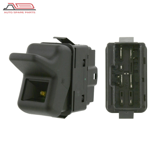 8157761 volvo auto parts switch|ZODI