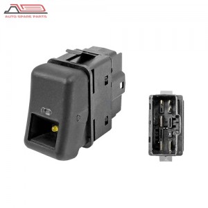 8157763 volvo auto parts SWITCH |ZODI