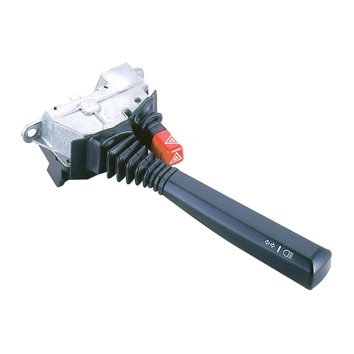 China Steering column switch windscreen wiper 8158724 for volvo truck