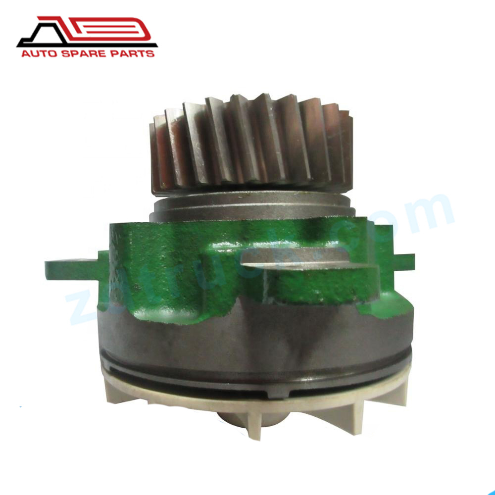 8170305 volvo truck Water pump