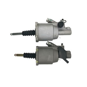 Clutch servo 8171721 for volvo truck