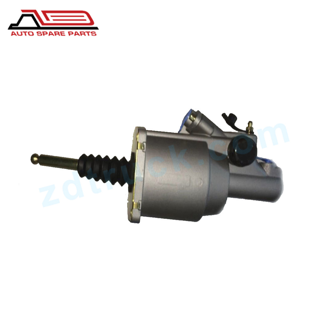 8171722  Clutch servo  volvo truck