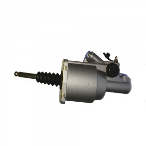Clutch servo 8171722 for volvo truck