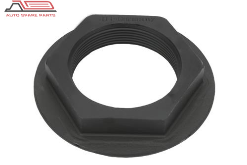 8171956 volvo auto parts lock nut |ZODI