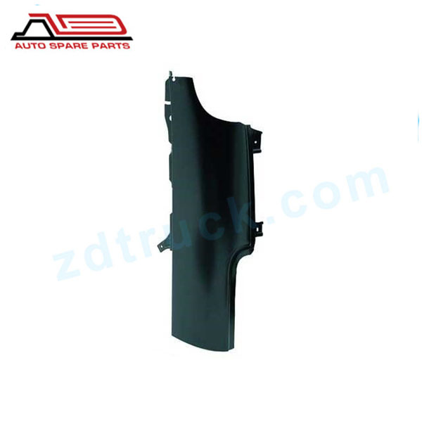 8189092  Cabin corner left  volvo truck