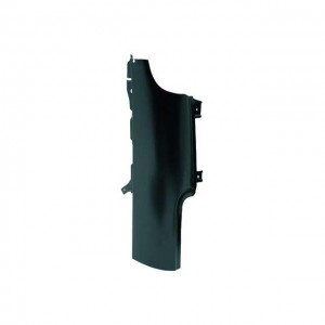 Cabin corner left 8189092 for volvo truck