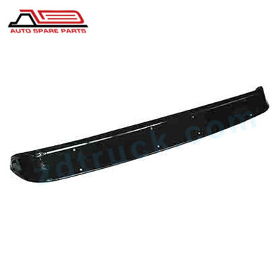 8189318  Sun visor volvo truck