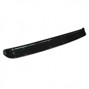 Sun visor 8189318 for volvo truck