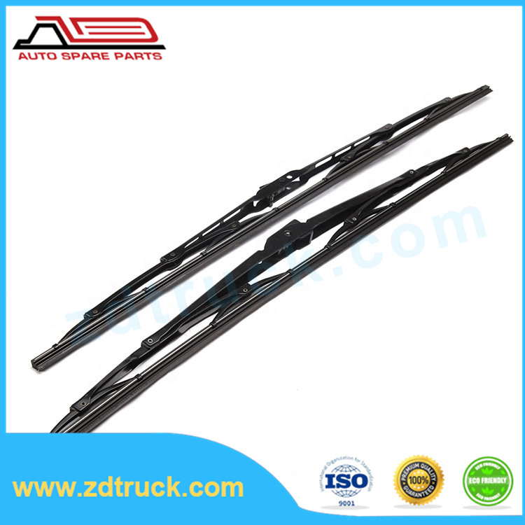 8189631 Wiper blade    volvo truck