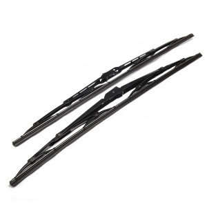 Wiper blade 8189631 for volvo truck