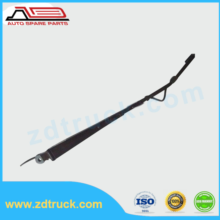 8189632  Wiper arm   volvo truck