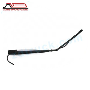 WIPER ARM,8189633 FOR VOLVO