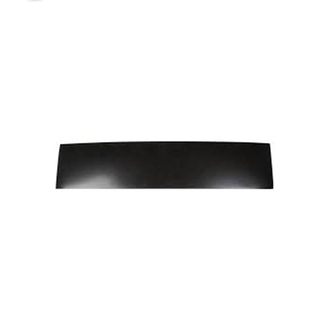 Front panel 8191220 for volvo truck Featured Image