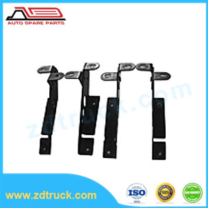 8191273  Bracket Sun visor  volvo truck