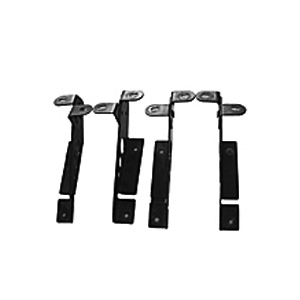 Bracket Sun visor 8191273 for volvo truck