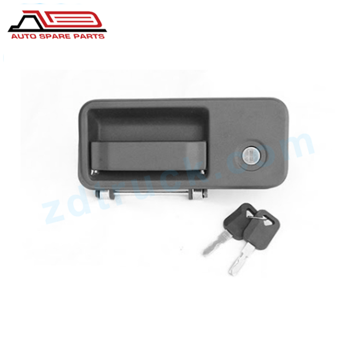 8191335 Door handle right  volvo truck