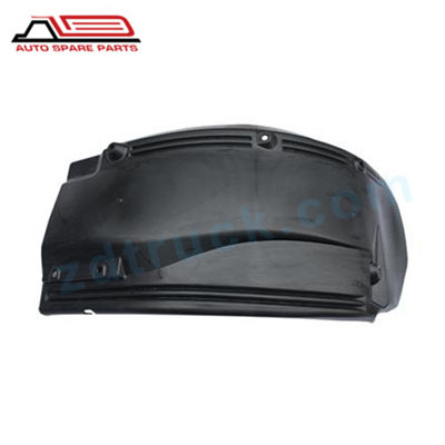 8191781 Fender front right  volvo truck