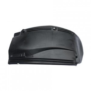 Fender front right 8191781 for volvo truck