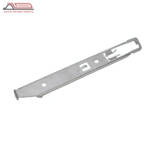 82074819 volvo auto parts striker plate |ZODI