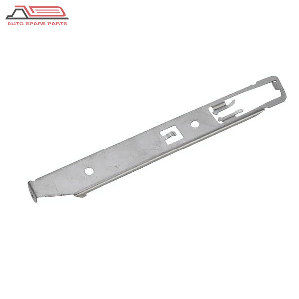 82074819 volvo auto parts striker plate |ZODI
