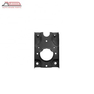 82259153 volvo auto parts bracket |ZODI