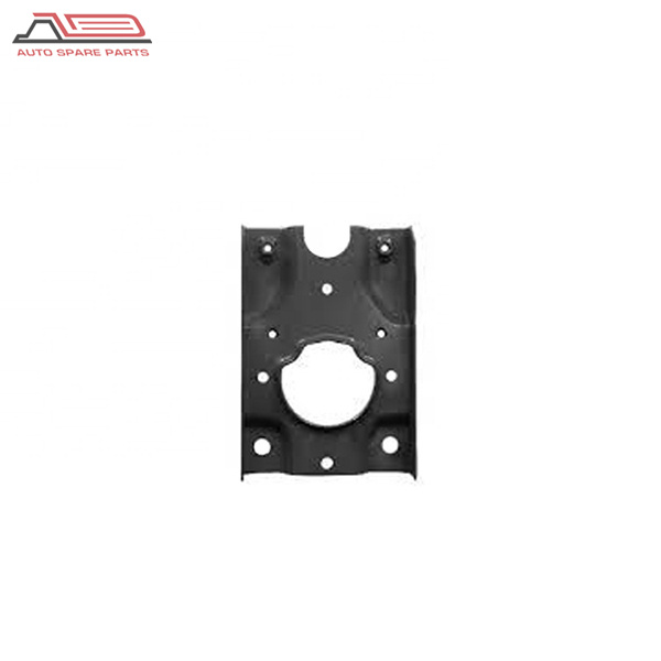 82259153 volvo auto parts bracket |ZODI