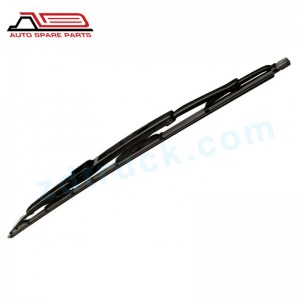 WIPER BLADES 82485683 for VOLVO