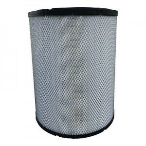 Air Filter 8323288 for volvo truck