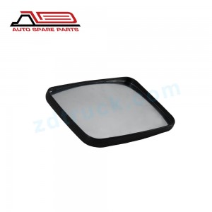 DAIHATSU DELTA TRUCK   rear mirror  87901-87308