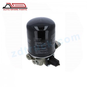 Air dryer 85000332 for volvo truck