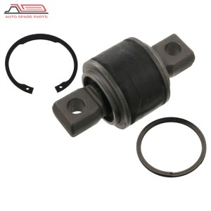 85104224 volvo auto parts bushing kit|ZODI