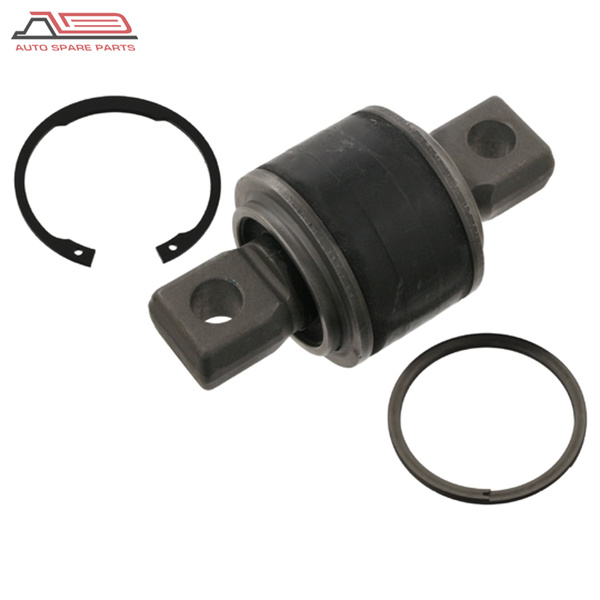 85104224 volvo auto parts bushing kit|ZODI