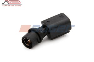 85104706 volvo auto parts bulb socket |ZODI