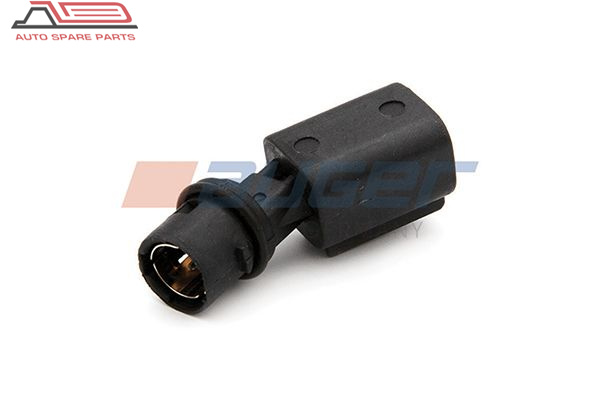 85104706 volvo auto parts bulb socket |ZODI