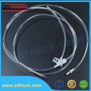 Airpipes seat/Seat air hose 85105453 for VOLVO