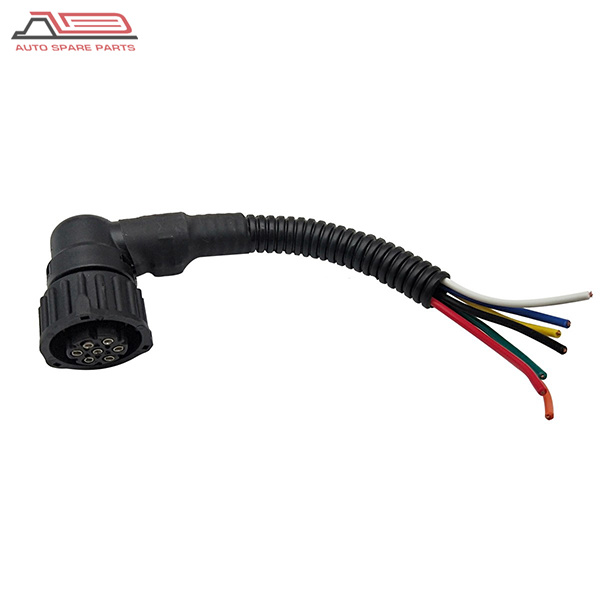 85107065 volvo auto parts wiring harness |ZODI