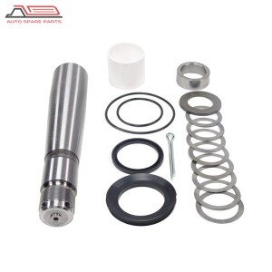 85108338 volvo auto parts king pin kit |ZODI
